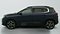 preview Citroen C5 Aircross #3
