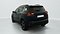 preview Citroen C5 Aircross #4