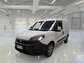 Photo car #7221116