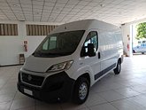 Photo car #7221120
