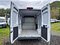 preview Fiat Ducato #4