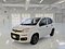 preview Fiat Panda #0