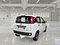 preview Fiat Panda #1