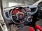preview Fiat Panda #2