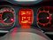 preview Fiat Panda #3