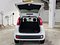 preview Fiat Panda #4