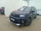 preview Citroen C5 Aircross #0