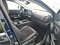preview Citroen C5 Aircross #5