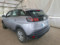 preview Peugeot 3008 #1