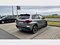 preview Suzuki Vitara #3