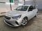preview Opel Corsa #0