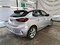 preview Opel Corsa #2