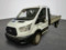preview Ford Transit #0