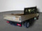 preview Ford Transit #1