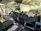 preview Ford Transit #5
