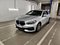 preview BMW 116 #0