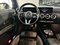 preview Mercedes CLA 250 #4