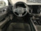 preview Volvo V60 #4