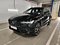 preview Volvo XC60 #0
