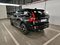 preview Volvo XC60 #2