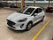 preview Ford Fiesta #0
