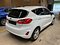 preview Ford Fiesta #1