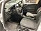 preview Ford Fiesta #3