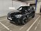 preview BMW iX3 #0