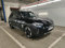 preview BMW iX3 #1