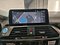 preview BMW iX3 #5