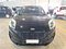 preview Ford Puma #5