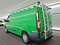 preview Ford Transit Custom #3