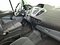 preview Ford Transit Custom #5