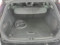 preview Volvo V60 #4