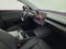 preview Tesla Model 3 #5