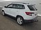preview Skoda Karoq #3