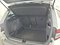 preview Skoda Karoq #4