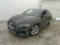 preview Audi A3 #0