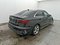 preview Audi A3 #1