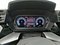 preview Audi A3 #5