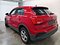 preview Audi Q2 #3
