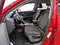 preview Audi Q2 #4