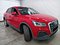 preview Audi Q2 #1