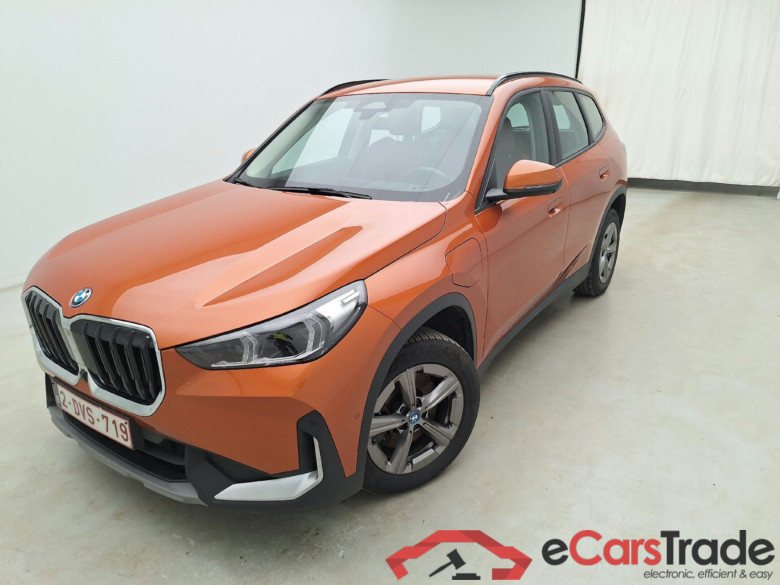 BMW, X1 '22 PHEV, BMW X1 xDrive25e (180 kW) 5d #2