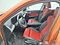 preview BMW X1 #2