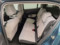 preview Citroen C5 Aircross #3