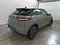 preview DS Automobiles DS3 #1