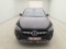 preview Mercedes GLA 250 #0