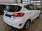 preview Ford Fiesta #1