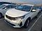 preview Peugeot 3008 #0